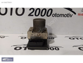Oto Çıkma Parça / Audi / A5 / ABS / ABS Beyni / Çıkma Parça 