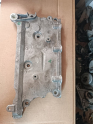 Oto Çıkma Parça / Opel / Astra / Motor / Triger Kapağı / Çıkma Parça 