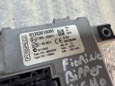 Oto Çıkma Parça / Peugeot / Bipper / Elektrik / Sigorta Kutusu / Çıkma Parça 