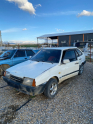 Oto Çıkma Parça / Lada / Samara / Kaporta & Karoser / Kesme Tavan Sacı / Çıkma Parça 
