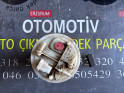 Oto Çıkma Parça / Renault / Kangoo / Yakıt / Şamandırası / Çıkma Parça 