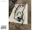 Oto Çıkma Parça / Honda / Civic / Elektrik / Elektrik Tesisatı / Çıkma Parça 