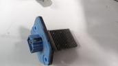 Oto Çıkma Parça / Chevrolet / Lacetti / Fan / Fan Rezistansı / Çıkma Parça 