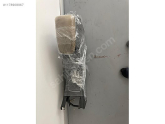Oto Çıkma Parça / Toyota / Corolla / Koltuk & Döşeme / Orta Konsol / Çıkma Parça 