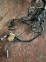 Oto Çıkma Parça / Peugeot / Bipper / Motor / Elektrik Tesisatı / Çıkma Parça 