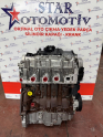 Oto Çıkma Parça / Renault / Clio / Motor / Motor (komple) / Çıkma Parça 