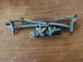 Oto Çıkma Parça / Renault / Megane / Oto Cam / Silecek Motoru / Çıkma Parça 