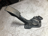 Ford Transit V347 2007-2013 Gaz Pedalı 6C11-9F836-CD Orjinal
