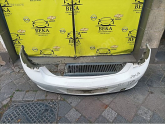 Oto Çıkma Parça / Opel / Astra / Tampon / Arka Tampon / Çıkma Parça 