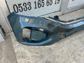 Oto Çıkma Parça / Volkswagen / T-Roc / Tampon / Ön Tampon / Çıkma Parça 