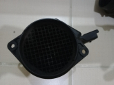 Oto Çıkma Parça / Citroen / C2 / Motor / Hava Akışmetre / Çıkma Parça 