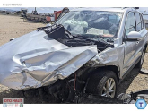 vw TİGUAN 5N Hurda Belgeli YEDEK PARÇA 2008 - 2016