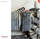 Oto Çıkma Parça / Volkswagen / Polo / Oto Cam / Silecek Mekanizması / Çıkma Parça 