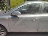 OPEL ASTRA H SOL ÖN KAPI DOLU SÖKME ÇIKMA ORJİNAL YEDEK PARÇA