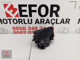Oto Çıkma Parça / Toyota / RAV4 / Far & Stop / Sis Farı / Sıfır Parça 