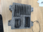 Oto Çıkma Parça / Opel / Corsa / Beyin / Motor Beyni / Çıkma Parça 