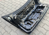 Oto Çıkma Parça / Skoda / Superb / Kaporta & Karoser / Bagaj Kapağı / Çıkma Parça 