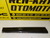 Oto Çıkma Parça / Renault / Austral / Kaporta & Karoser / Kapı Çıtası / Çıkma Parça 