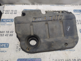 Oto Çıkma Parça / Fiat / Doblo / Motor / Takozu & Kulağı / Çıkma Parça 