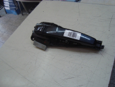 Oto Çıkma Parça / Opel / Astra / Kaporta & Karoser / Dış Kapı Kolu / Çıkma Parça 