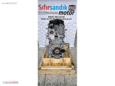 Oto Çıkma Parça / Peugeot / 2008 / Motor / Turbo / Sıfır Parça 