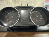 Oto Çıkma Parça / Volkswagen / Polo / Göğüslük & Torpido / Gösterge Paneli / Çıkma Parça 