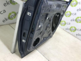 Oto Çıkma Parça / Skoda / Kodiaq / Kaporta & Karoser / Sağ Ön Kapı / Çıkma Parça 