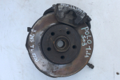 Oto Çıkma Parça / Volkswagen / Polo / Alt Takım / Taşıyıcı / Çıkma Parça 