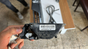Oto Çıkma Parça / Volkswagen / Jetta / Koltuk & Döşeme / İç Kapı Kolu / Çıkma Parça 