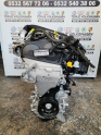 Oto Çıkma Parça / Skoda / Karoq / Motor / Motor (komple) / Çıkma Parça 