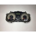 Renault Megane 2 Gösterge Paneli 8200408781D VP5RPF-14B115-AH