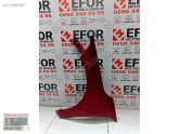 Oto Çıkma Parça / Honda / Civic / Kaporta & Karoser / Sol Ön Çamurluk / Çıkma Parça 