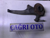 AMAROK SAĞ TAŞIYICI ORJİNAL 2H6407258 ÇAĞRI OTO MASLAK