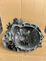 Oto Çıkma Parça / Ford / Mondeo / Şanzıman / Şanzıman Komple / Çıkma Parça 