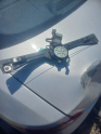 Oto Çıkma Parça / Kia / Soul / Oto Cam / Cam Krikosu / Çıkma Parça 