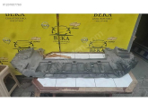 Oto Çıkma Parça / Opel / Zafira / Tampon / Alt Muhafaza / Çıkma Parça 