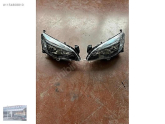 Oto Çıkma Parça / Opel / Astra / Elektrik / Anten / Çıkma Parça 