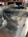 Oto Çıkma Parça / Volkswagen / Passat / Motor / Motor (komple) / Çıkma Parça 