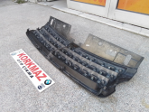 Oto Çıkma Parça / Land Rover / Range Rover / Kaporta & Karoser / Panjur / Çıkma Parça 