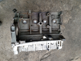 Oto Çıkma Parça / Fiat / Doblo / Motor / Blok / Çıkma Parça 