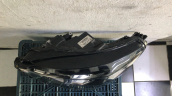 Oto Çıkma Parça / Peugeot / 2008 / Far & Stop / Sol Ön Far / Çıkma Parça 