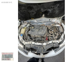 TOYOTA AURİS KOMPLE MOTOR SÖKME ORJİNAL YEDEK PARÇA 13-16