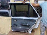 Oto Çıkma Parça / Renault / Truck / Oto Cam / Kapı Camları / Çıkma Parça 