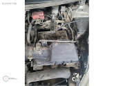 Oto Çıkma Parça / Toyota / Yaris / Elektrik / Elektrik Tesisatı / Çıkma Parça 