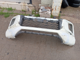 Oto Çıkma Parça / Mitsubishi / L200 / Tampon / Ön Tampon / Çıkma Parça 
