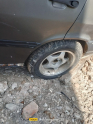 Oto Çıkma Parça / Fiat / Tempra / Jant & Lastik / Jant & Lastik Takımı / Çıkma Parça 