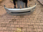 Oto Çıkma Parça / Volkswagen / Transporter / Tampon / Ön Tampon / Çıkma Parça 