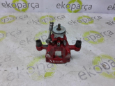 Oto Çıkma Parça / Land Rover / Range Rover / Fren / Kaliper / Çıkma Parça 