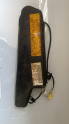1K4880241 volkswagen golf 5 sol ön koltuk airbag