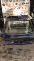 Oto Çıkma Parça / Mazda / Lantis / Kaporta & Karoser / Bagaj Kapağı / Çıkma Parça 